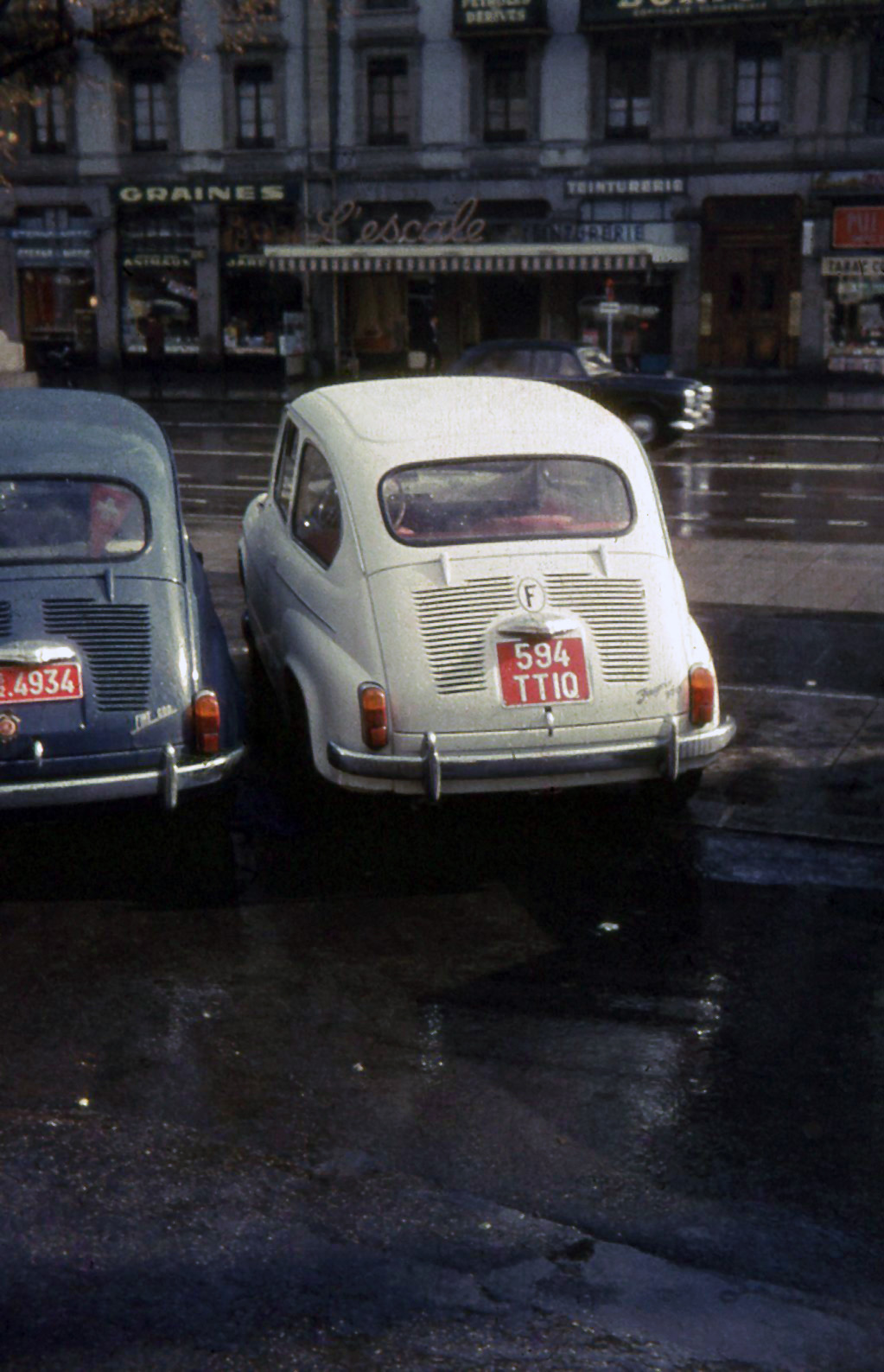 (F-timp_33-)-Haut-Savoie,_Zone_Franche_594_TT_1Q_BL