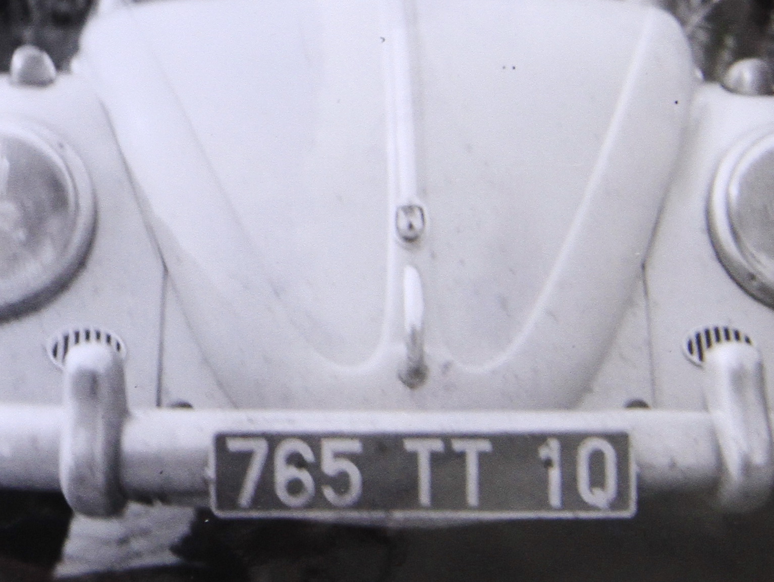 (F-timp_33-)-Haut-Savoie,_Zone_Franche_765_TT_1Q_Beetle-vbF112KS