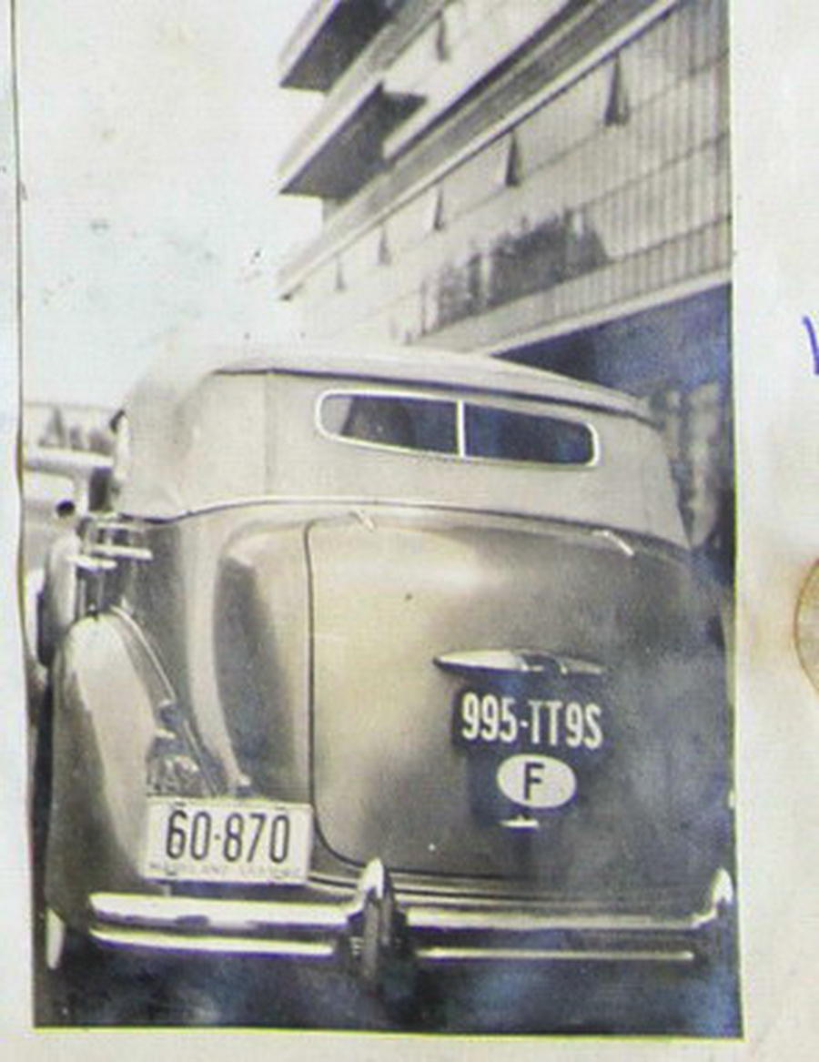 (F-timp_33-54,33)-St-Etienne_995_TT_3S+US_plate_vbF155KS