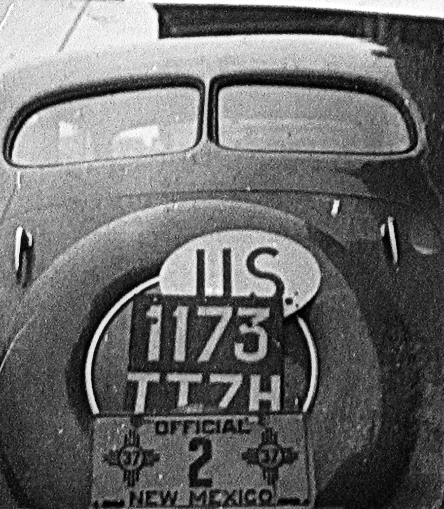 (F-timp_33-54,37)-Cherbourg_1173_TT_7H_+_NewMexico37official)_car-jec073KS