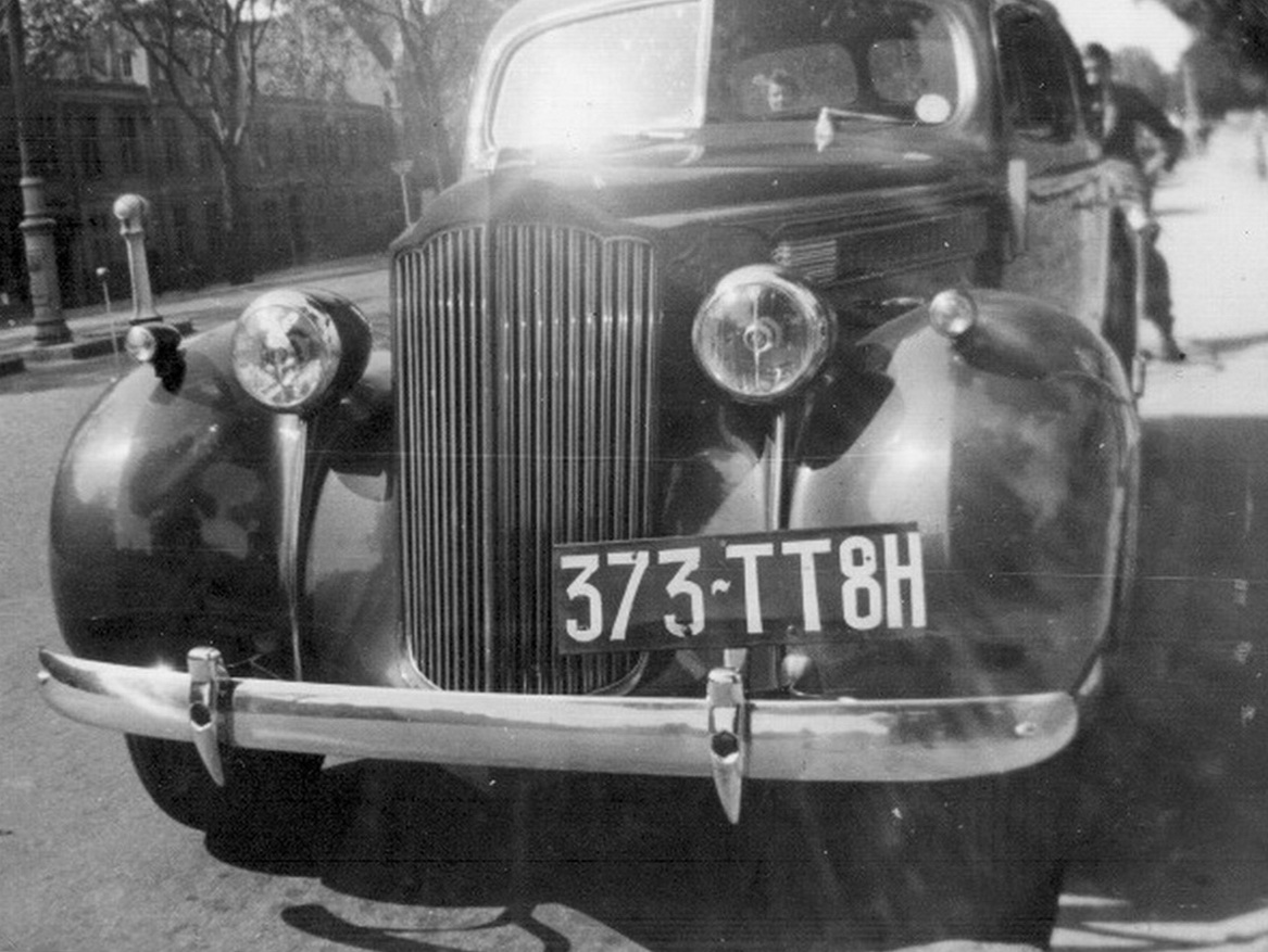 (F-timp_33-54,38)-Cherbourg_373-TT_8H_Packard-vbcOxford1940JP