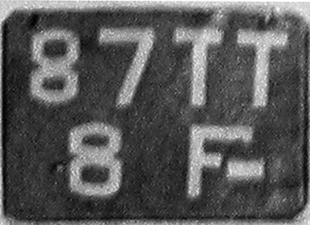 (F-timp_33-54,38)-Le_Havre_87_TT_8F_plate-jec073KS