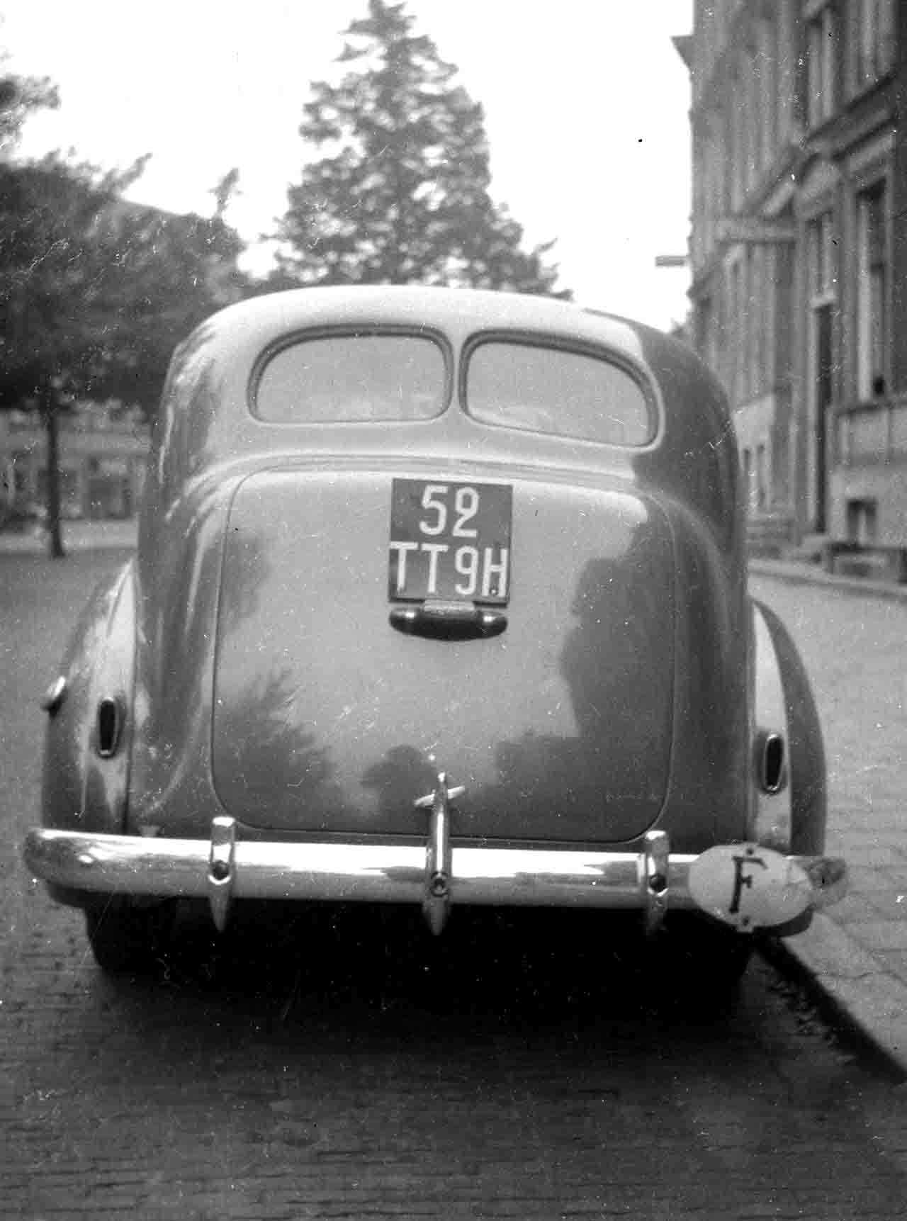 (F-timp_33-54,39)-Cherbourg_52_TT_9H_UScar-negsjfvbKS
