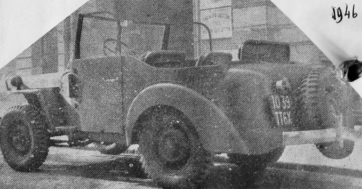 (F-timp_33-54,46)-Paris_1039_TT_6X_Jeep-vbF153KS