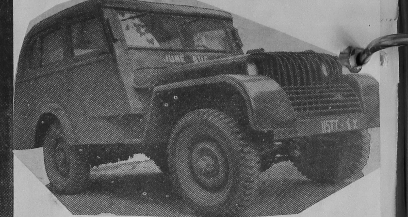 (F-timp_33-54,46)-Paris_115_TT_6X_Jeep-vbF153KS