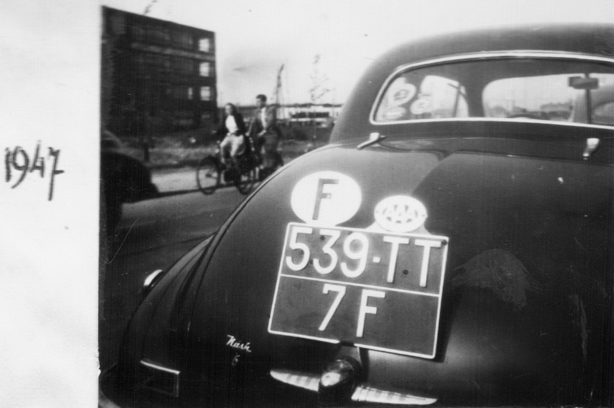 (F-timp_33-54,47)-Le_Havre_539-TT_7F_Nash-jecF075KS