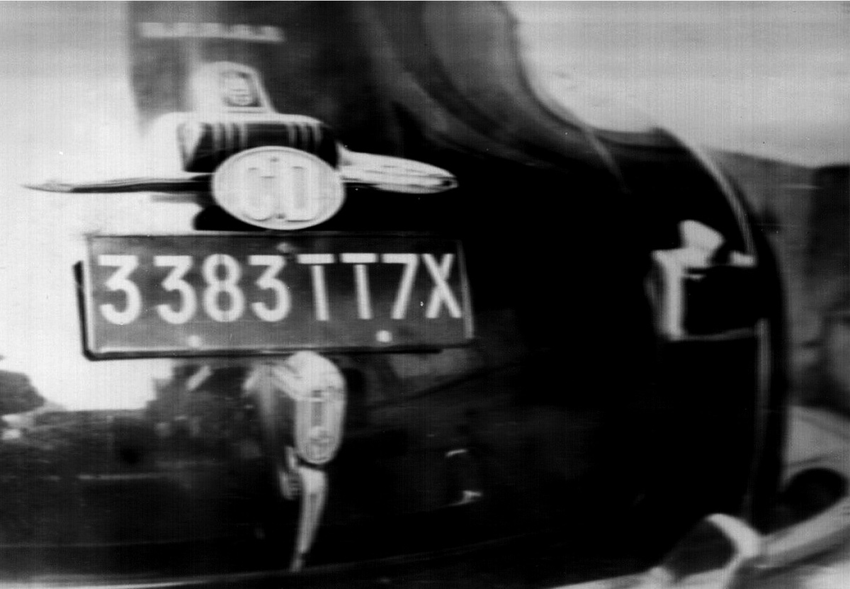 (F-timp_33-54,47)-Paris_3383_TT_7X_cd_oval_Dodge-jecF075KS