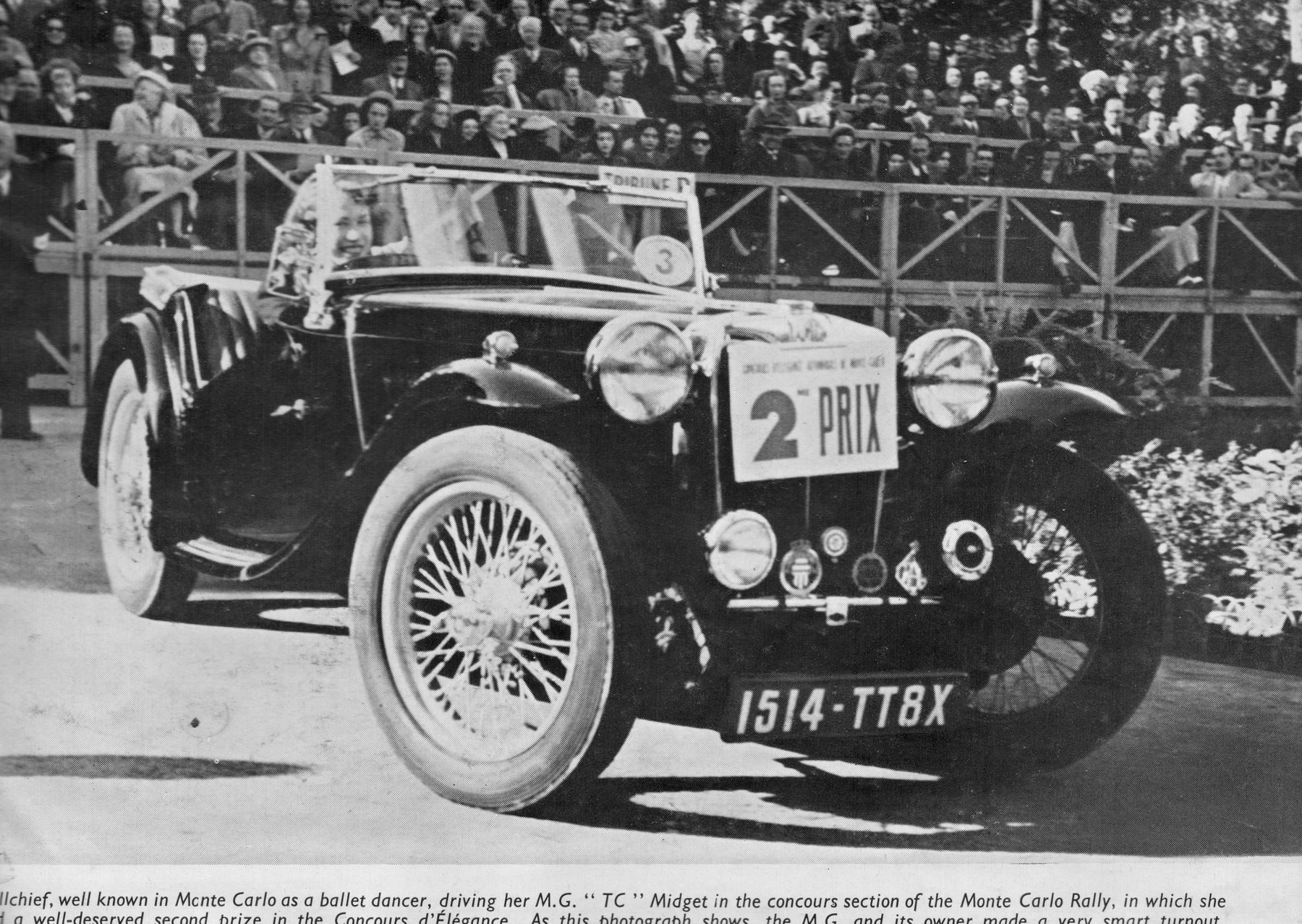 (F-timp_33-54,48)-Paris_1514_TT_8X_MG_TC_vbF075KS