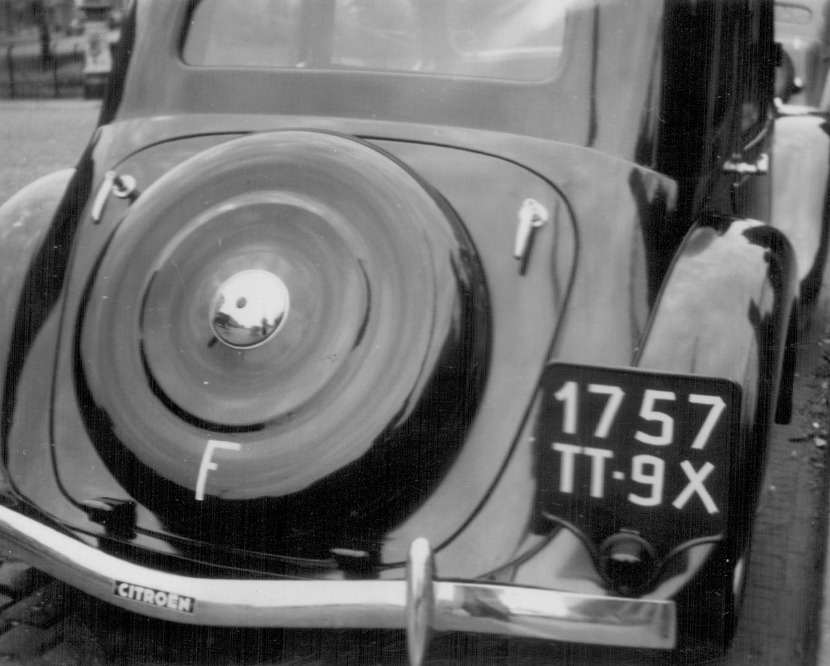 (F-timp_33-54,49)-Paris_1757-TT_9X_r_Cit-L15-jecF075KS