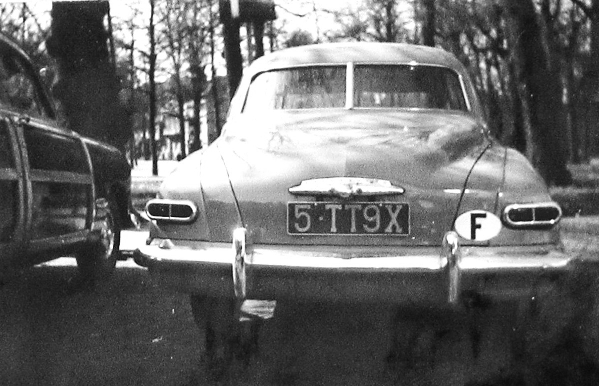 (F-timp_33-54,49)-Paris_5_TT_9X_Studebaker-vbF152KS
