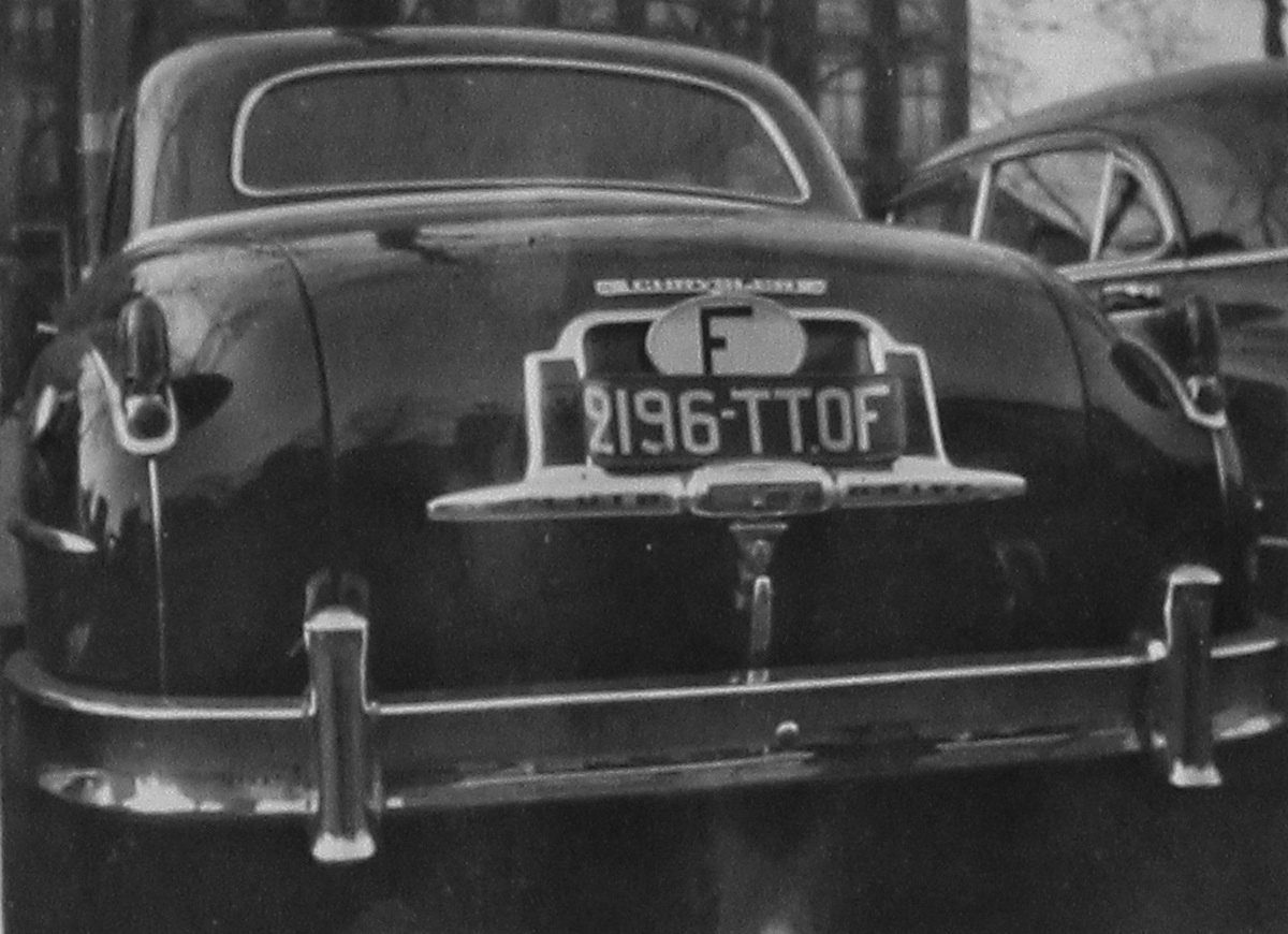 (F-timp_33-54,50)-Le_Havre_2196_TT_0F_Chrysler-jec073KS
