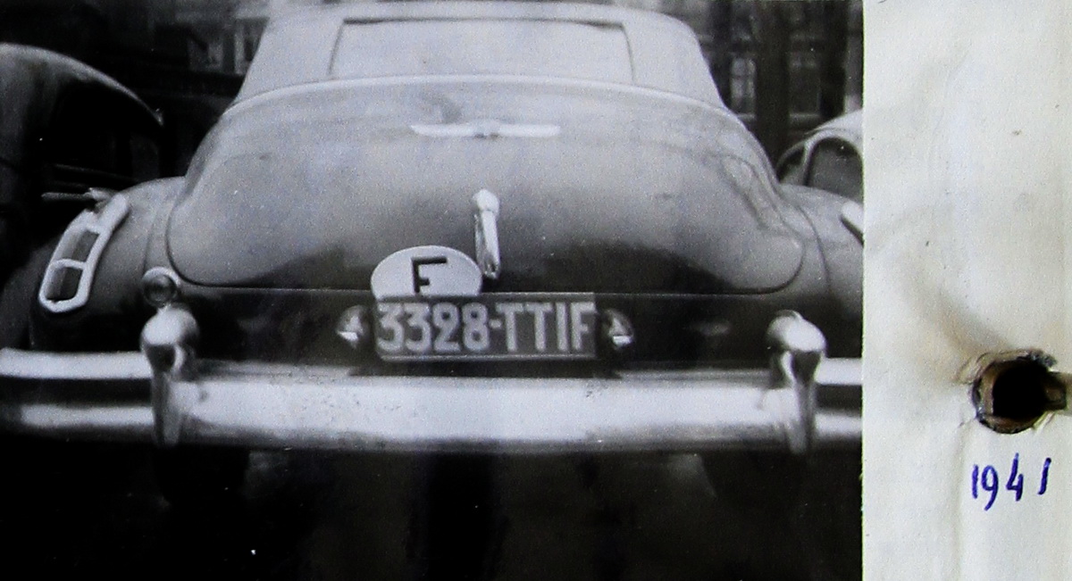 (F-timp_33-54,51)-Le_Havre_3328_TT_1F_UScar-vbF153KS
