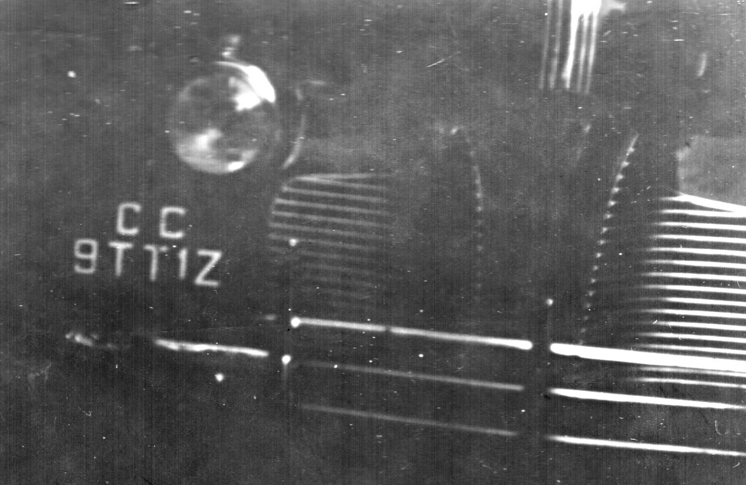 (F-timp_33-54,51)-Paris_9_TT_1Z_(CC_oval)_Lincoln_Zephyr-jecKS