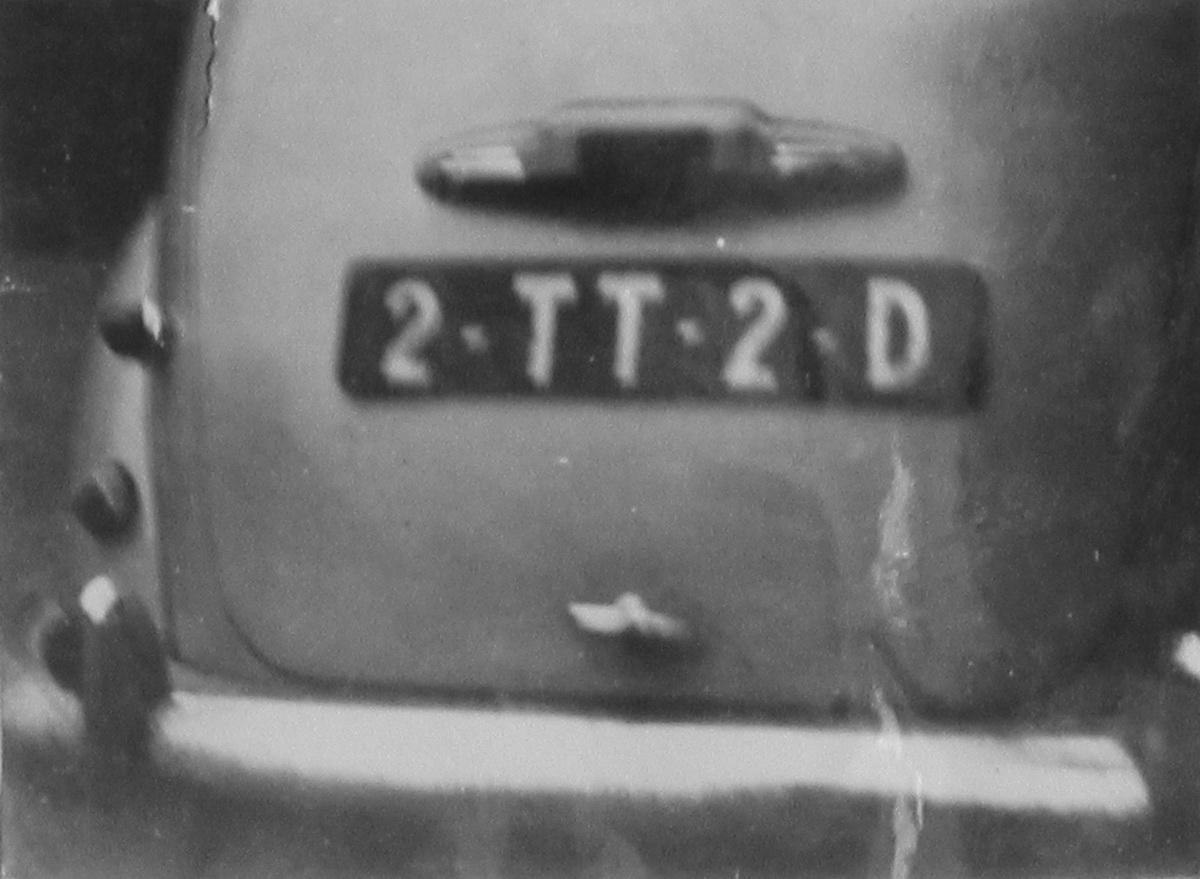 (F-timp_33-54,52)-Boulogne_2_TT_2D_car-jecF073KS