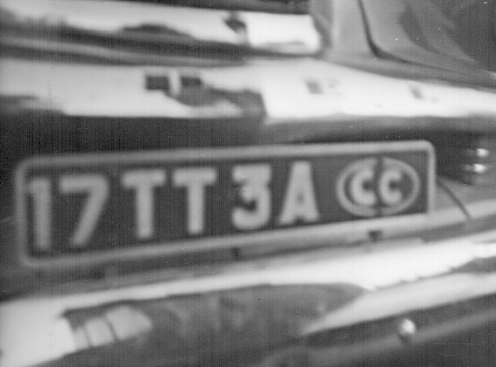 (F-timp_33-54,53)-Dunkerque_17-TT_3A_(cc_oval)_r_jecKS