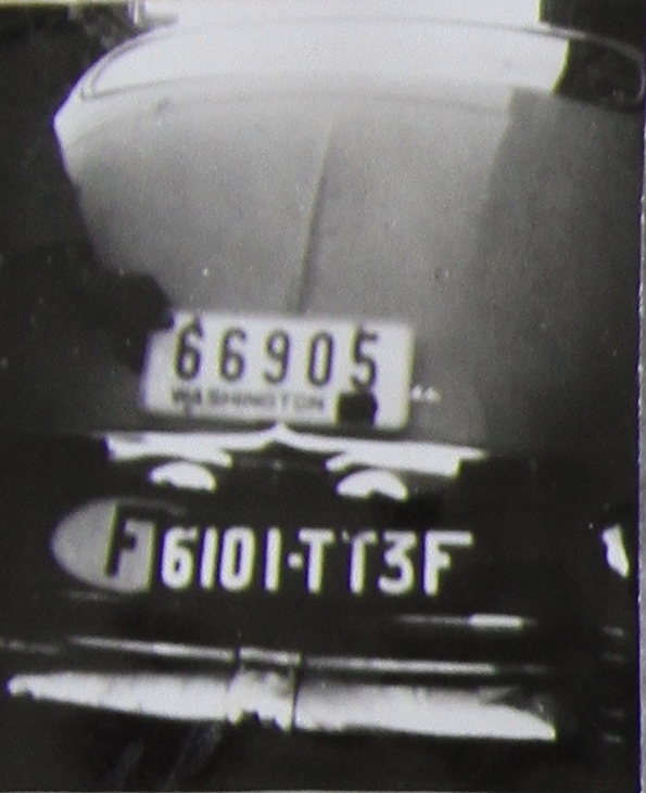 (F-timp_33-54,53)-Le_Havre_6101_TT_3F_+_Washington66905_car-jec073KS