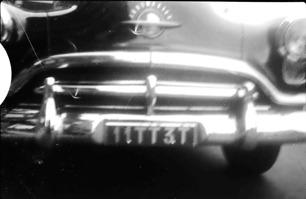 (F-timp_33-54,53)-Nice_11_TT_3T_Oldsmobile-negsjfvbKS