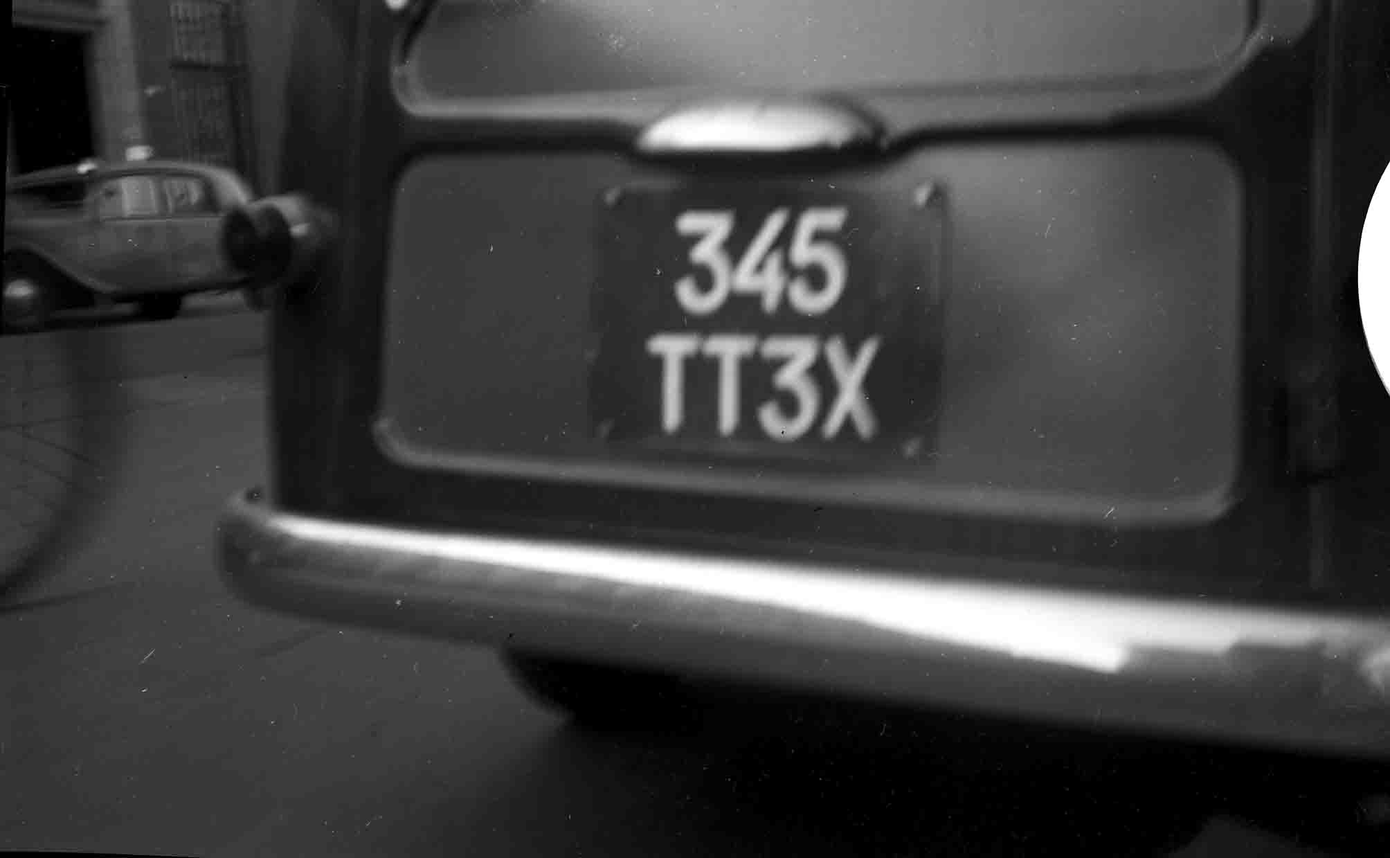 (F-timp_33-54,53)-Paris_345_TT_3X_negs-Fiat_Giardiniara-jfvbKS