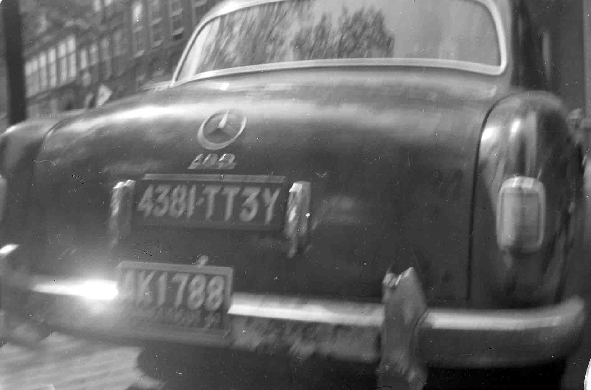 (F-timp_33-54,53)-Paris_4381_TT_3Y_(+USA_Ct_AK1788)_M-B190-negsjfvbKS