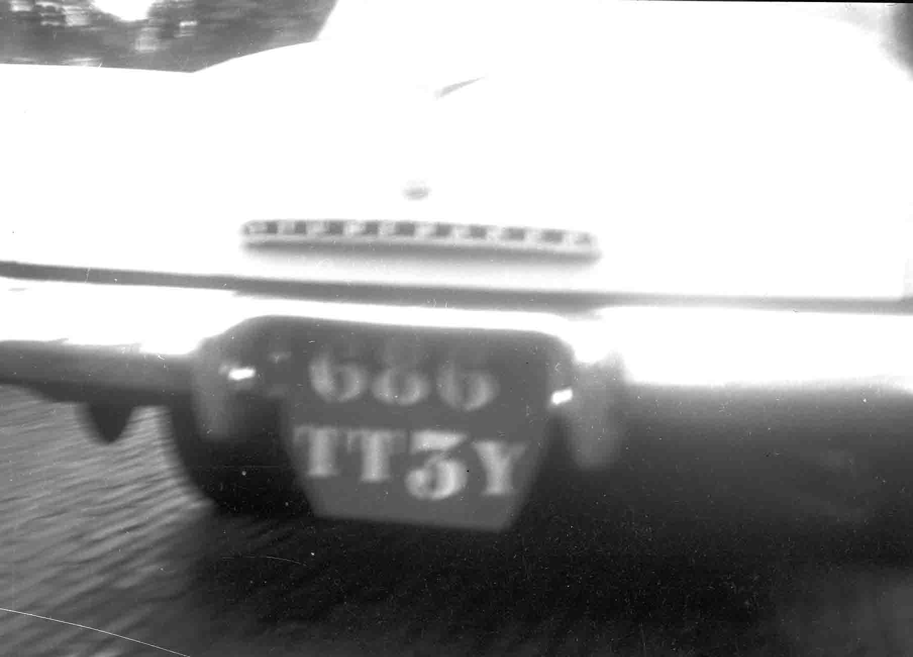 (F-timp_33-54,53)-Paris_686_TT_3Y_Studebaker-negsjfvbKS