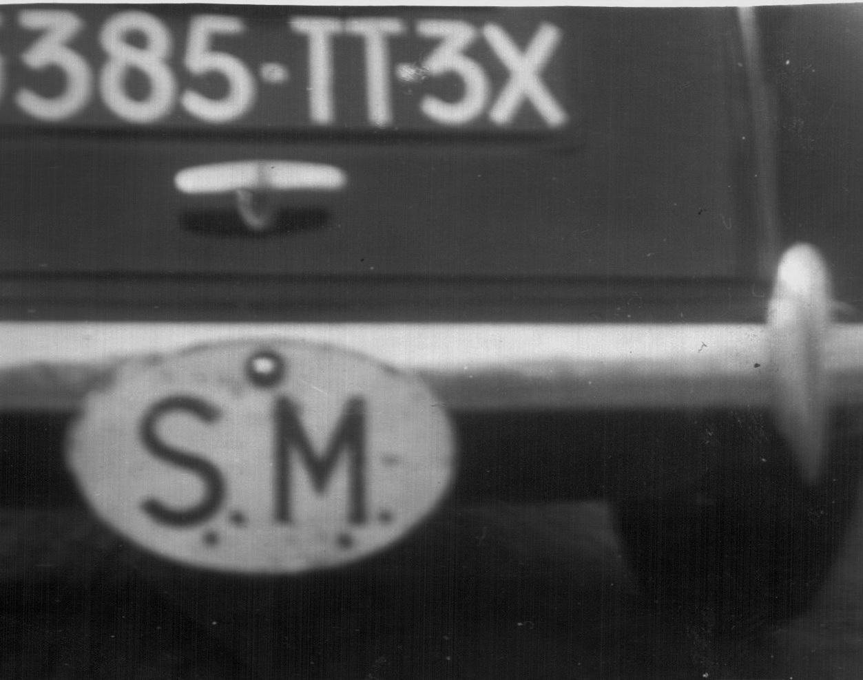 (F-timp_33-54,53)-Paris_x385-TT-3X_r_(SMOval)_jecKS