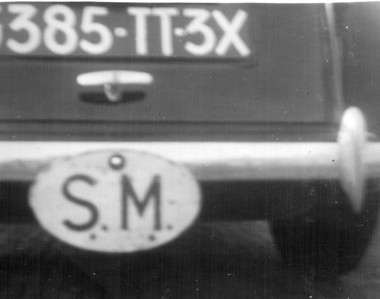 (F-timp_33-54,53)-Paris_x385-TT-3X_r_(SM_Oval)_jecKS
