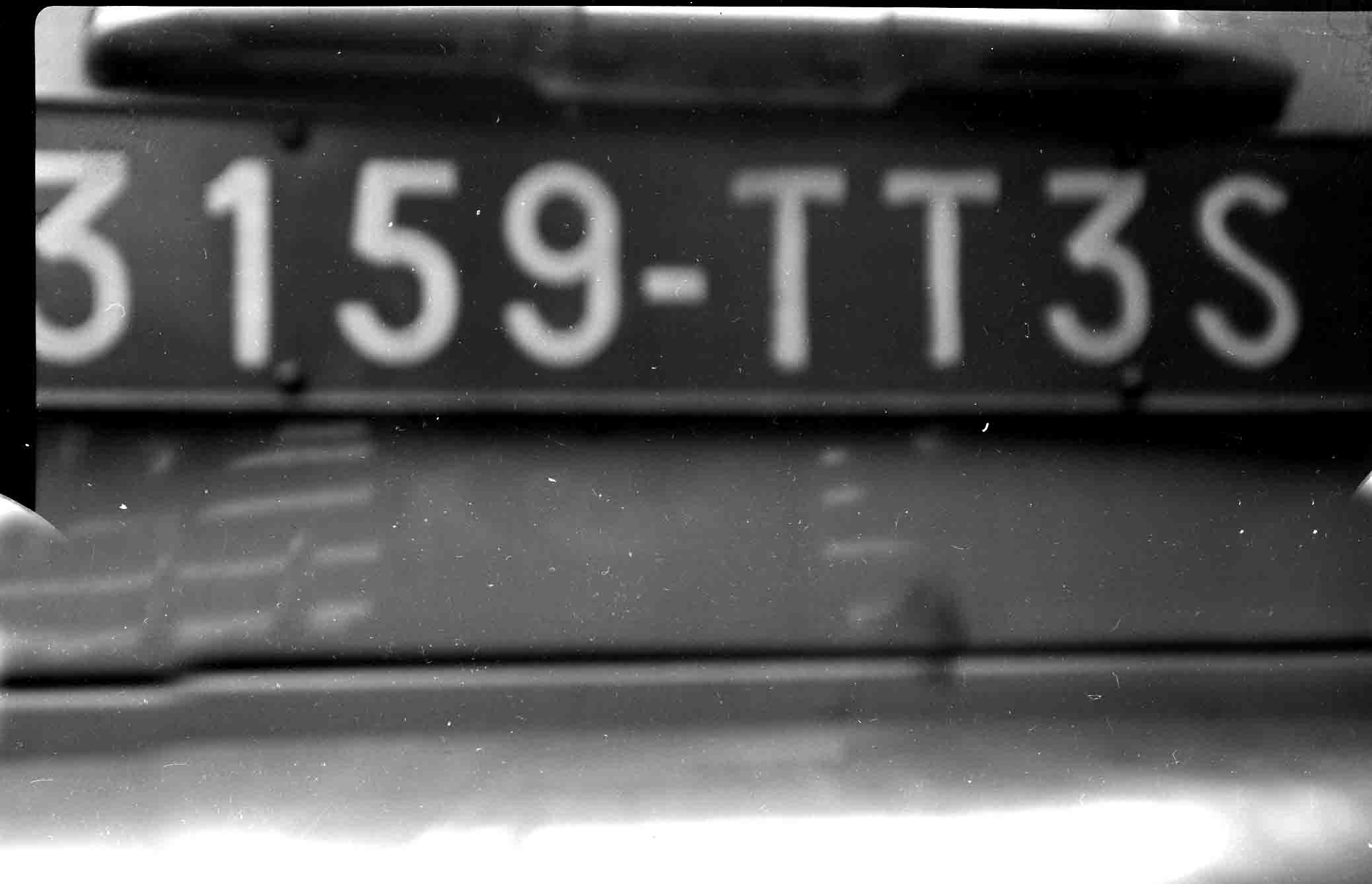 (F-timp_33-54,53)-St-Etienne_3159_TT_3S_negsjfvbKS