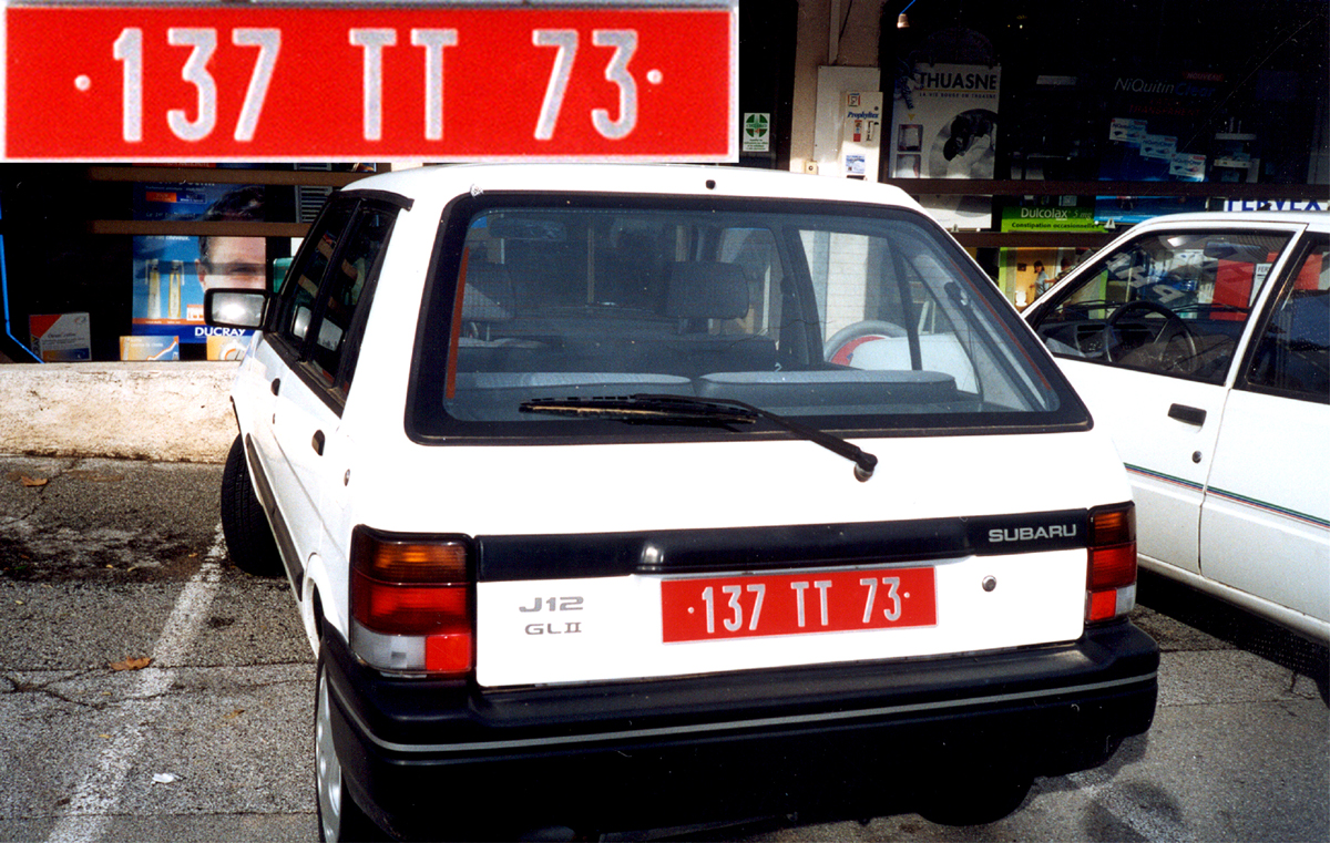 (F-timp_55-84)-Chambery_137_TT_73_comp_Subaru12-seenSt-Tropez2003VB