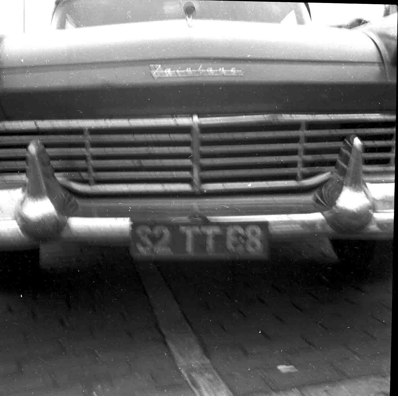 (F-timp_55-84)-Colmar_32_TT_68_f_FordFairlane-negsjfvbKS