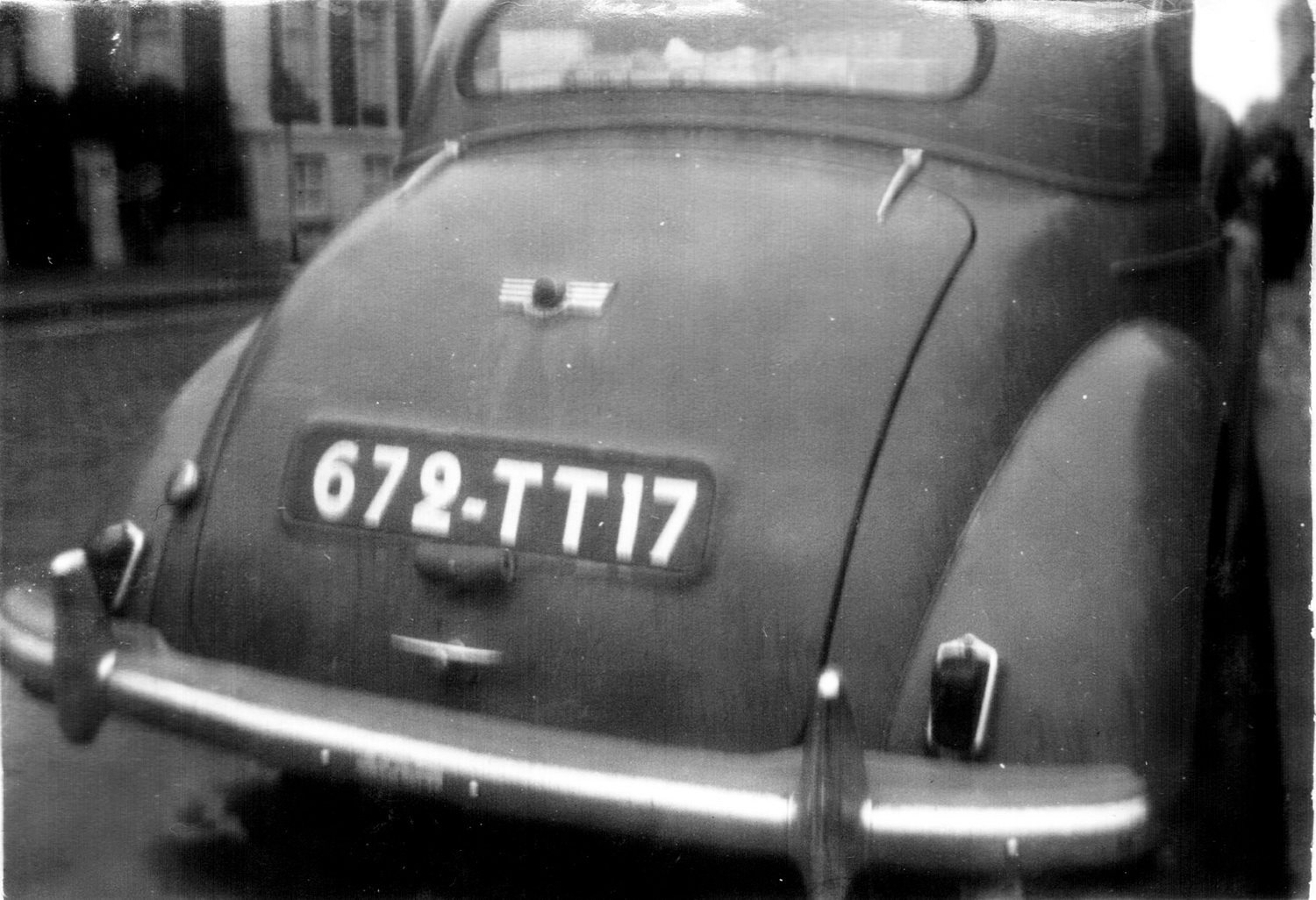 (F-timp_55-84,50s)-La_Rochelle_672-TT_17_MMinor-jecKS