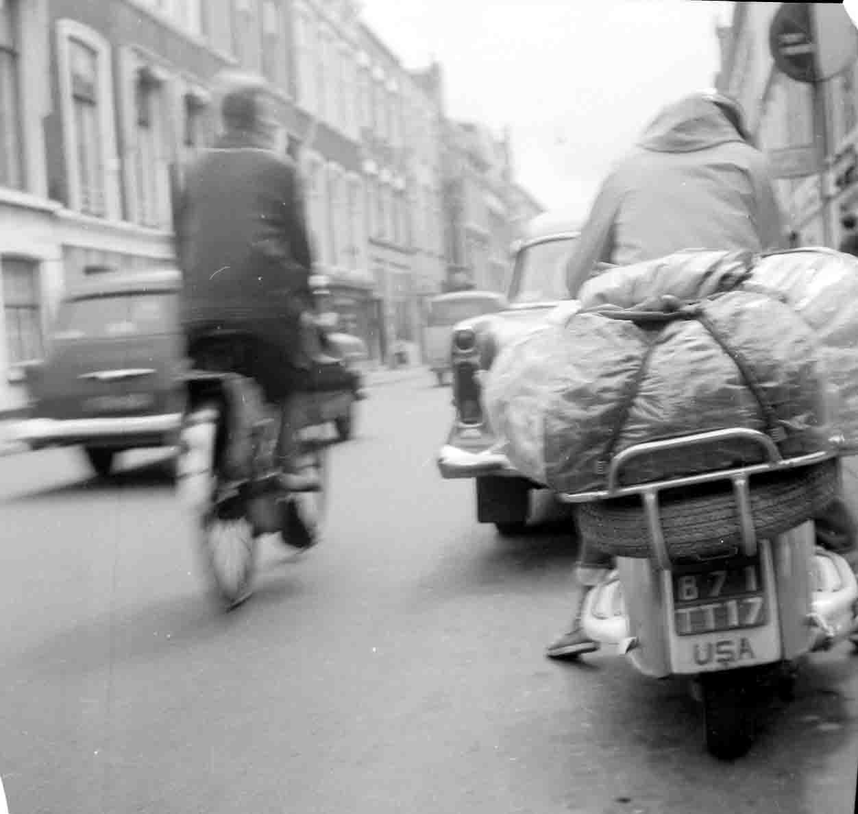 (F-timp_55-84,50s)-La_Rochelle_871_TT_17_scooter-negsjfvbKS