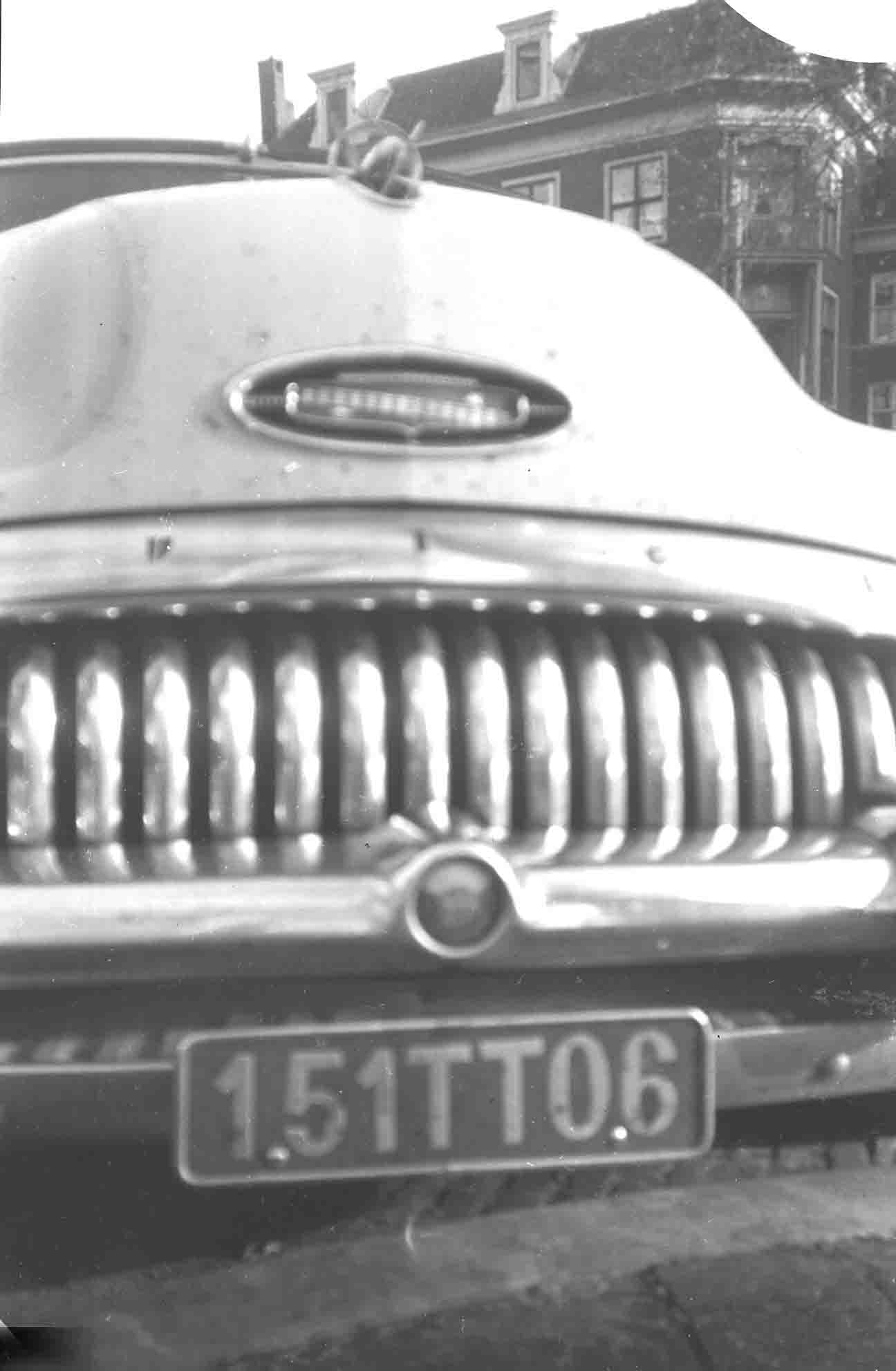 (F-timp_55-84,50s)-Nice_151_TT_06_Buick-negsjfvbKS