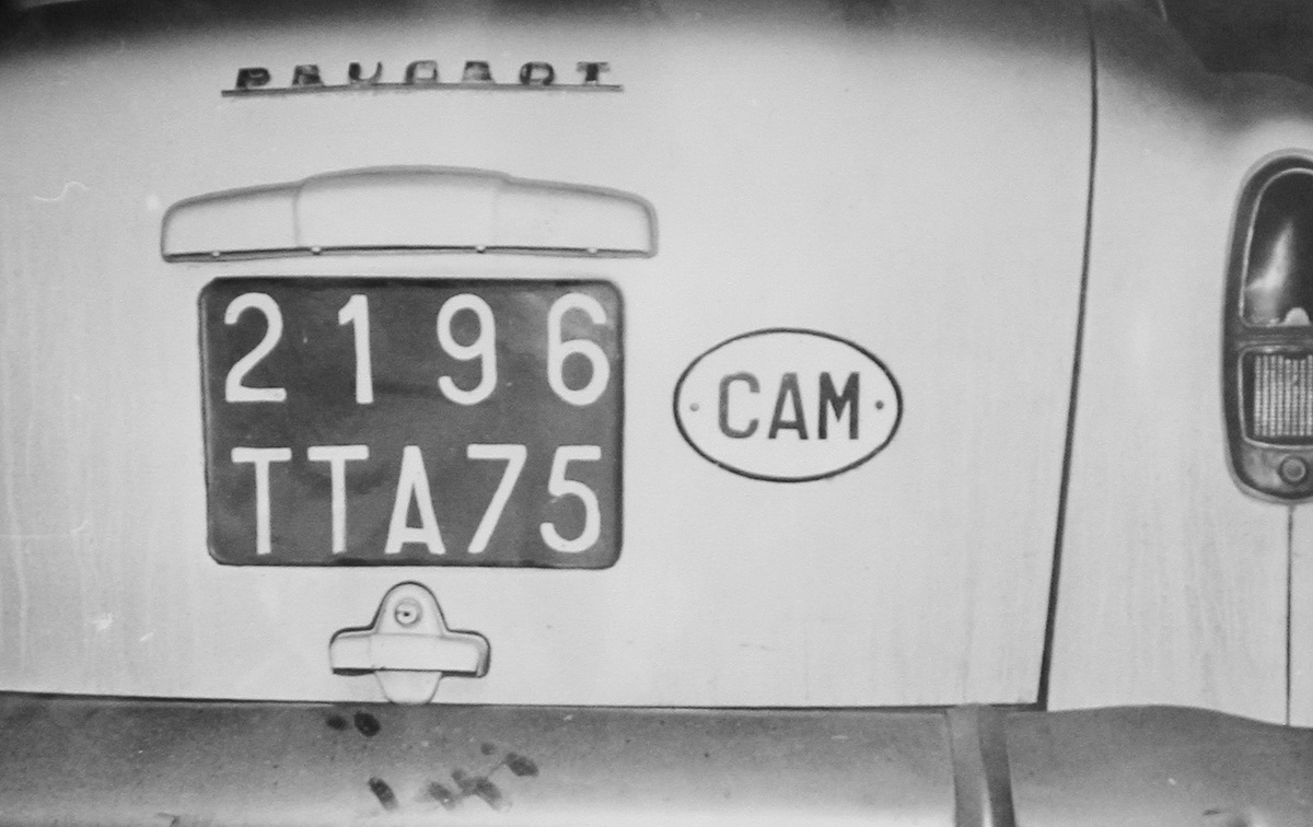(F-timp_55-84,50s)-Paris_2196_TTA_75_(CAM_oval)_Peu-403-vbF112KS