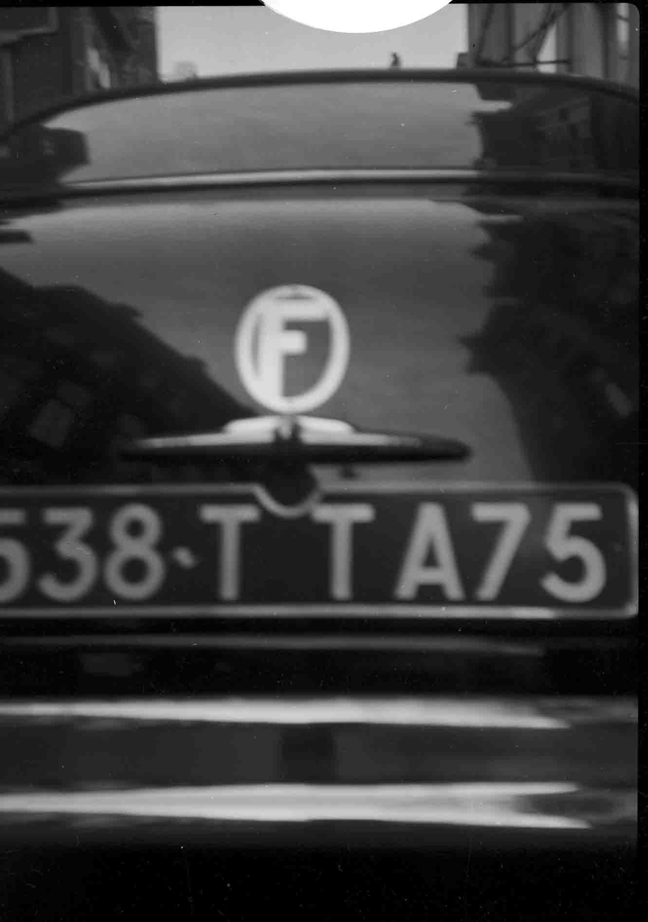 (F-timp_55-84,50s)-Paris_538_TTA_75_negsjfvbKS