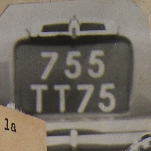(F-timp_55-84,50s)-Paris_755_TT_75_cur_Peu-203-jecF086KS