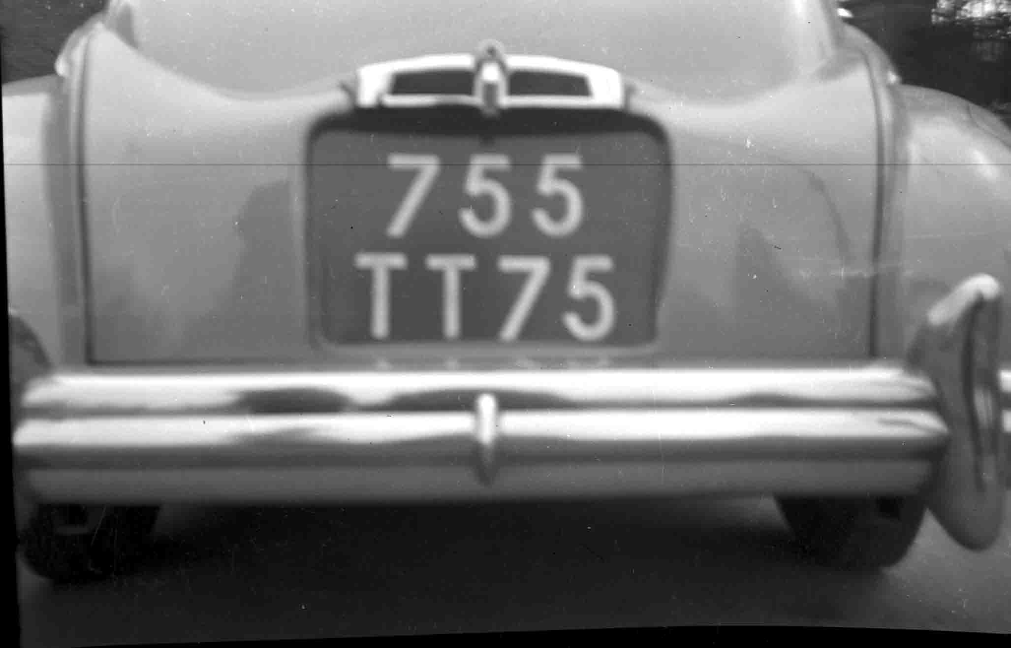 (F-timp_55-84,50s)-Paris_755_TT_75_r_Peu-203-negsjfvbKS