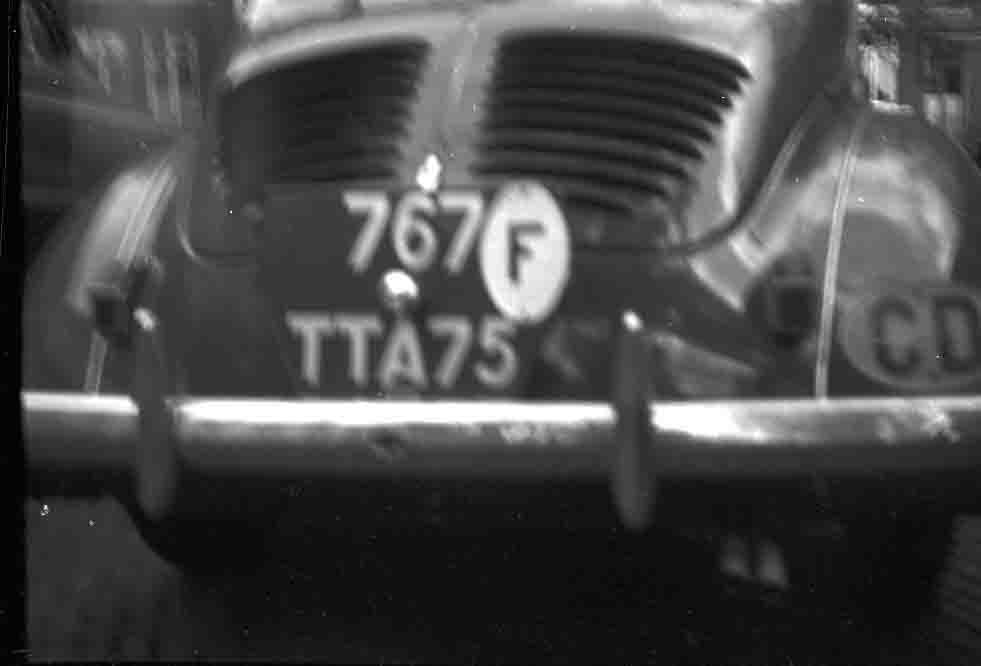 (F-timp_55-84,50s)-Paris_767_TTA_75_(cd_oval)_Ren750-negsjfvbKS