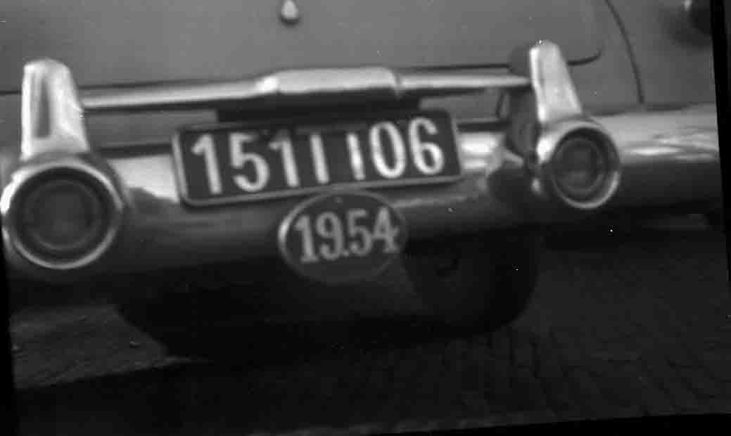 (F-timp_55-84,54)-Nice_151_TT_06_UScar-negsjfvbKS