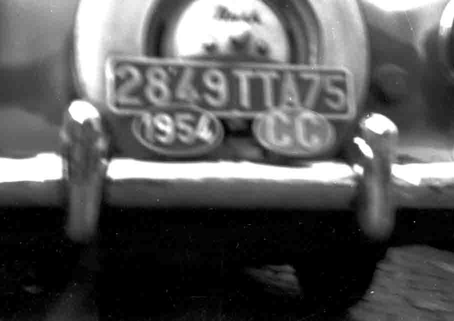 (F-timp_55-84,54)-Paris_2849_TTA_75_(CC_oval)_negsjfvbKS