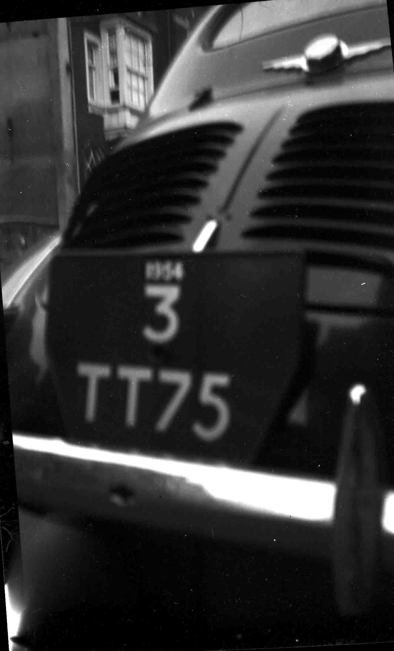 (F-timp_55-84,54)-Paris_3_TT_75_Ren-750-negsjfvbKS