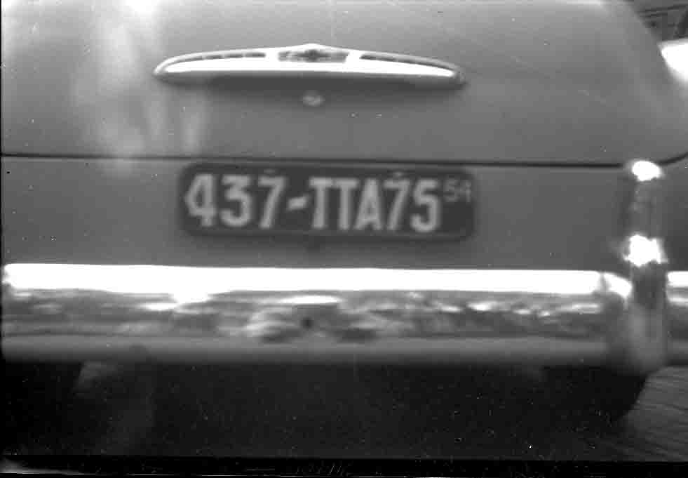 (F-timp_55-84,54)-Paris_437_TTA_75_negsjfvbKS