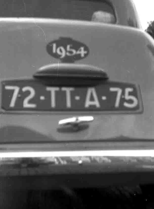 (F-timp_55-84,54)-Paris_72_TTA_75_Cit-L15-negsjfvbKS