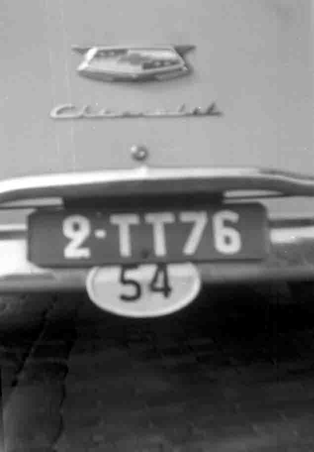 (F-timp_55-84,54)-Rouen_2_TT_76_Chev-jfnegsKS