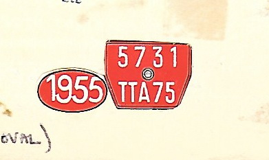 (F-timp_55-84,55)-Paris_5731_TTA_75_sketch-vb