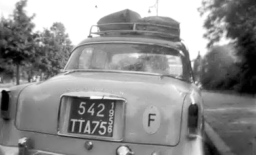 (F-timp_55-84,56)-Paris_542_TTA_75_SunbeamRapier-negsjfvbKS