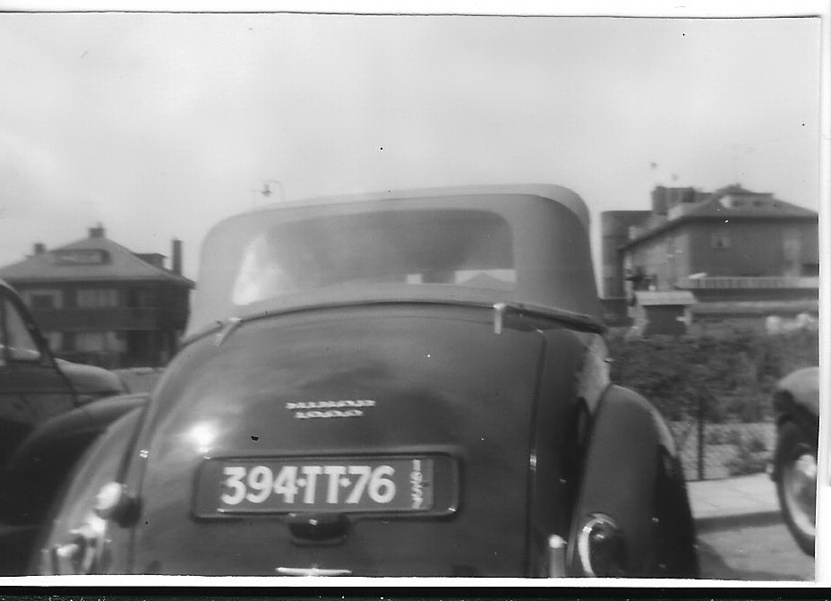(F-timp_55-84,57)-Rouen_394_TT_76_MMinor-vbKS