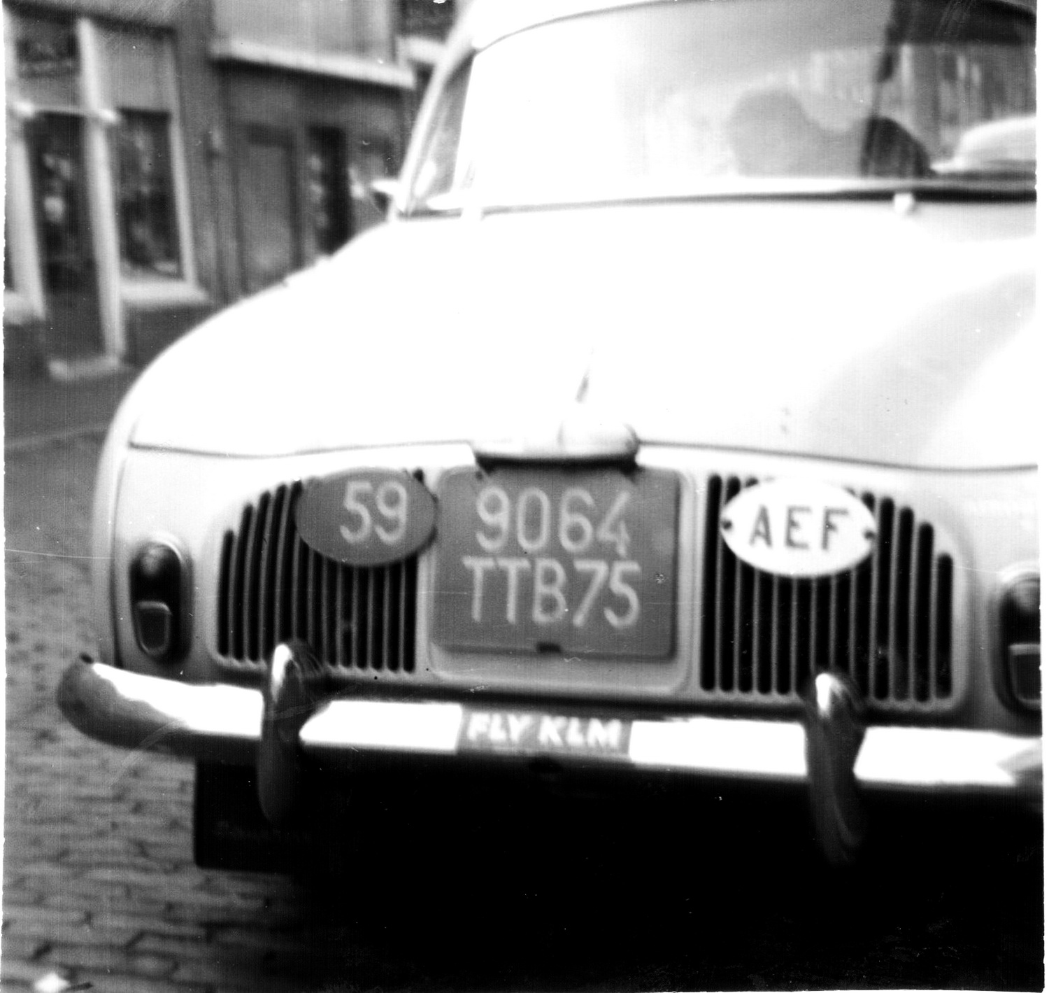 (F-timp_55-84,59)-Paris_9064_TTB_75_(AEF_oval)_Dauphine-jecKS