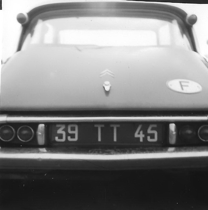 (F-timp_55-84,60s)-Orleans_39_TT_45_Cit-DS-vbKS