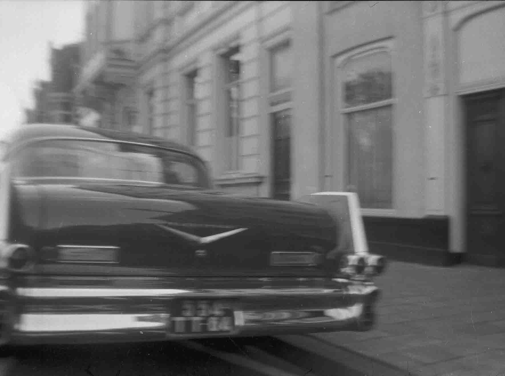 (F-timp_55-84,60s)-Pau_554_TT_64_Cadillac-negsjfvbKS