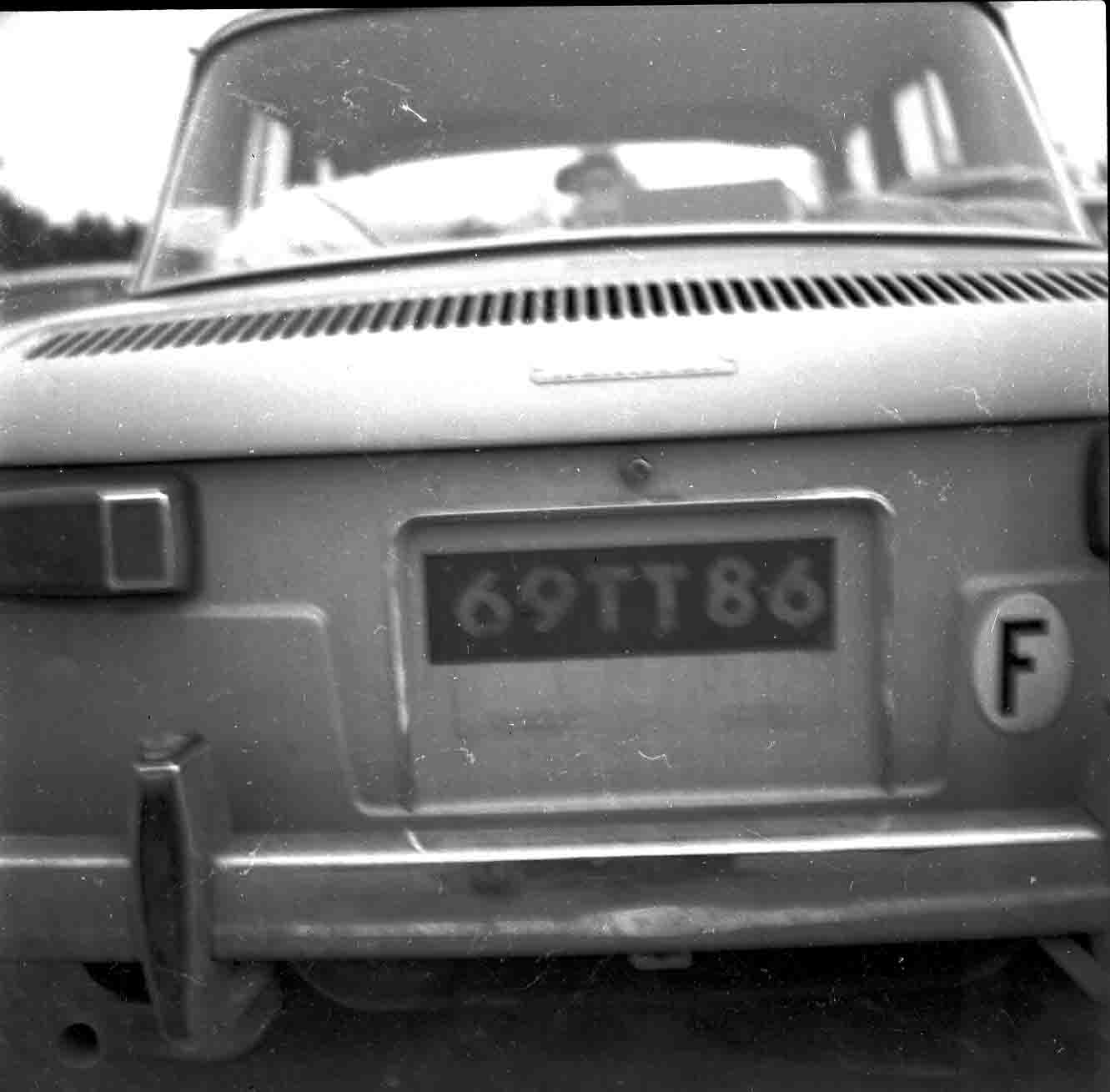 (F-timp_55-84,60s)-Poitiers_69_TT_86_negsjfvbKS